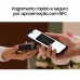 Oferta Relâmpago Celular Samsung Galaxy A16 5G Verde Claro, 256GB, 8GB RAM, Câmera de até 50MP, Tela 6.7", NFC, IP54, Bateria 5000 mAh e Processador Exynos 1330